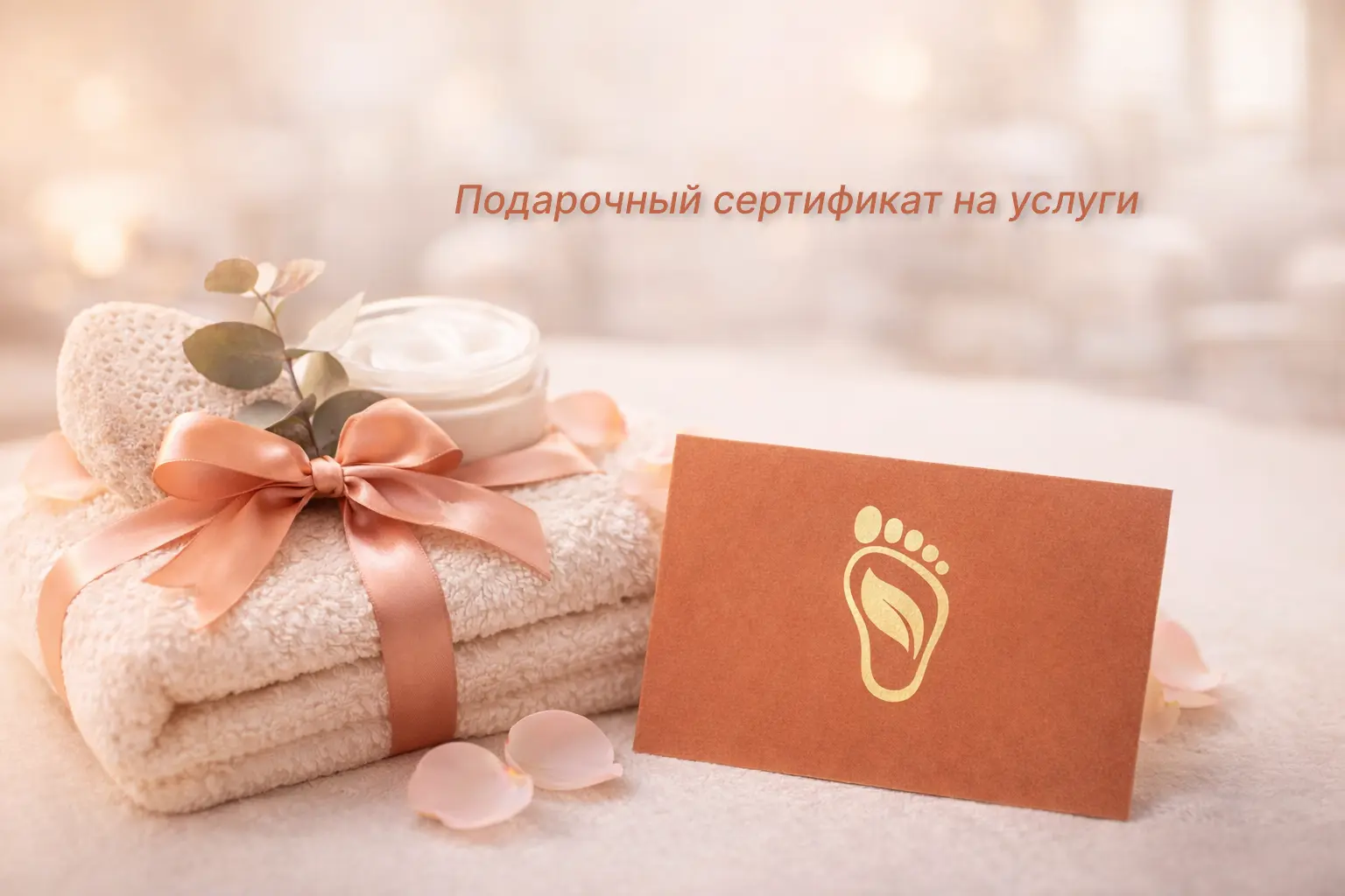 Скидка 5% за подписку на Telegram